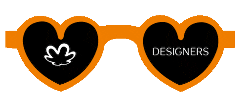 Fashion Designersba Sticker by Natura Cosmeticos