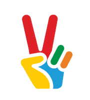 Sexualhealth Sticker by HSE
