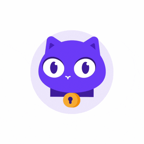 ProtonAG giphyupload hide hiding privacy GIF