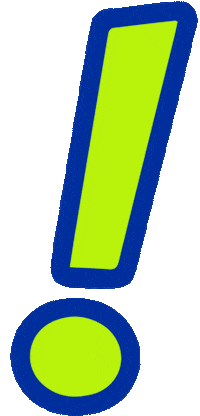 Sticker by Colégio Avance
