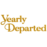 Rachel Brosnahan Sticker by Amazon Prime Video