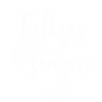 Felizes Para Sempre Feliz Sticker by Cerimoniart
