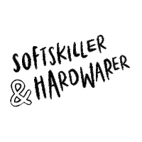 Metzingen Employerbranding Sticker by Outletcity