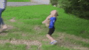reality show real moms GIF by Children's Miracle Network Hospitals