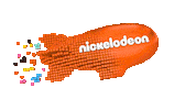 john cena lol Sticker by Kids Choice Awards 2018