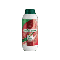 Reference Sticker by Biosul Fertilizantes