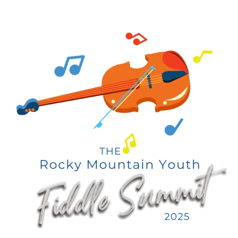 CalgaryFiddlers giphyupload fiddle summit 2025 rocky mountain fiddle summit fiddle summit GIF