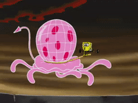 season 4 episode 6 GIF by SpongeBob SquarePants