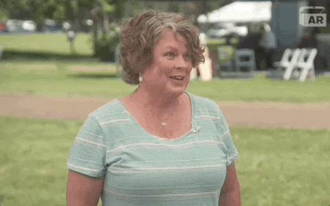 Tell Me GIF by ANTIQUES ROADSHOW | PBS