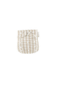 Clothnappy Sticker by Modern Cloth Nappies