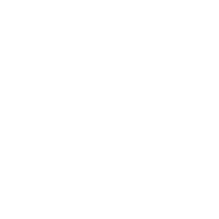 PinsaManufaktur pizza stuttgart pm italien Sticker