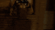 Ncis Los Angeles GIF by CBS