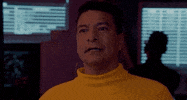 Ncis Los Angeles GIF by CBS