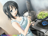 Therealrockett1 GIF