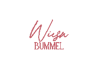 Cathy Hummels Sticker by alessandro International