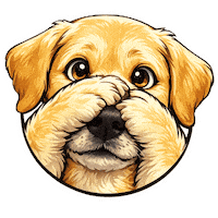 Fun Love Sticker by abana a cauda