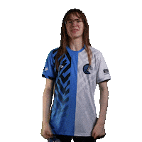 Rocket League Esports Sticker by BS+COMPETITION