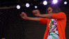 happy fox GIF by So You Think You Can Dance