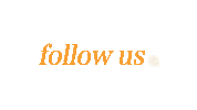Videoproduction Sticker by Shift Creates.