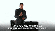 Red Pill Trump GIF by The Opposition w/ Jordan Klepper