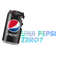 K-Pepsi Sticker by pepsi_cl