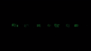 CerebroSrl brain neuro mentalhealth cerebro GIF