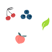 Nfinite Firming Sticker by Legacy Corp Official