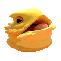 He He Lol Sticker by Reddit