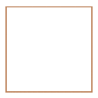 Apoyobar Sticker by Apoyo Bar Restaurant