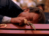 season 1 GIF by Twin Peaks on Showtime