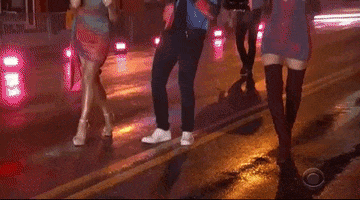 Acm Awards GIF by Academy of Country Music Awards