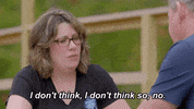 Gordon Ramsay No GIF by Gordon Ramsay's 24 Hours to Hell and Back