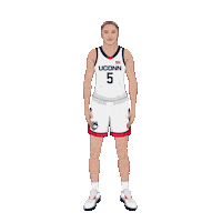 College Basketball Sticker by Panini America