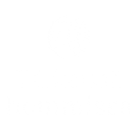 Ennen Kaikkea Olemme Koti Sticker by Attendo Suomi