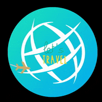 exploapp travel explore experience inspire GIF