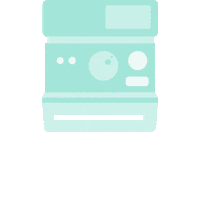 heart love Sticker