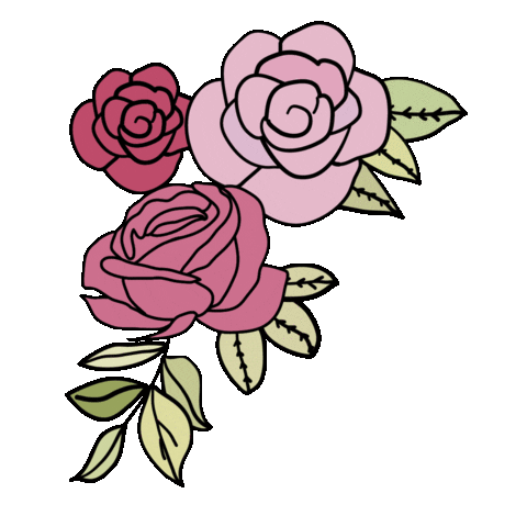Xvsol Sticker