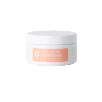 Haircare Hairmask Sticker by Hair&Me