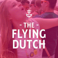 dance tmobile GIF by T-Mobile Unlimited