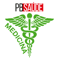 Pbsaude Sticker by HMPB