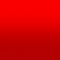 Top Radio GIF by Omroep Brabant