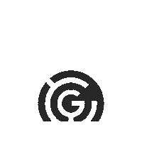 GREYCAPITAL grey capital grey capital Sticker
