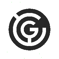 GREYCAPITAL grey pathfinder grey capital greycapital Sticker