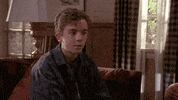 Sarcasm Whatever GIF by Malcolm France