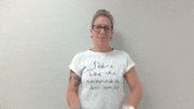 Asl Of Course GIF