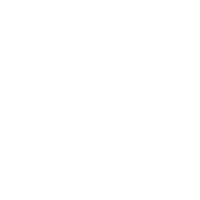 New Post Click Sticker by Arquetipo