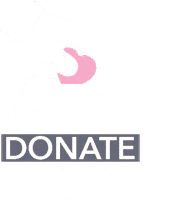 Realestate Donate Sticker by Invidiata