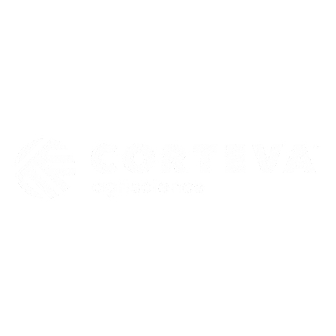 Sticker by Cortevapy