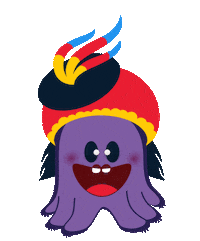 heart love Sticker by Game Station