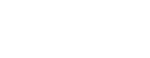 Art Tape Sticker by Saffron Avenue